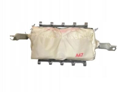 Toyota Avensis T270 Poduszka powietrzna Airbag pasażera 0589P1000794 0589P1000794