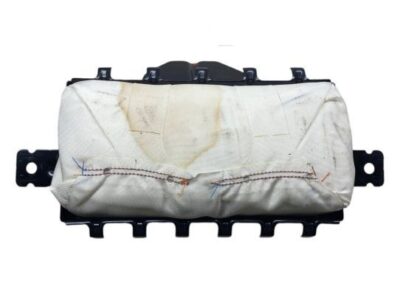 845303X000 Poduszka powietrzna Airbag pasażera