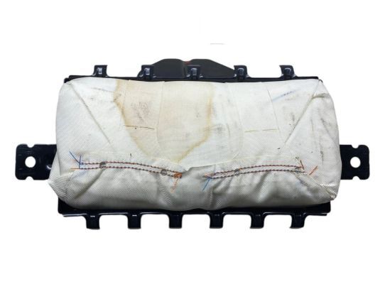 845303X000 Poduszka powietrzna Airbag pasażera