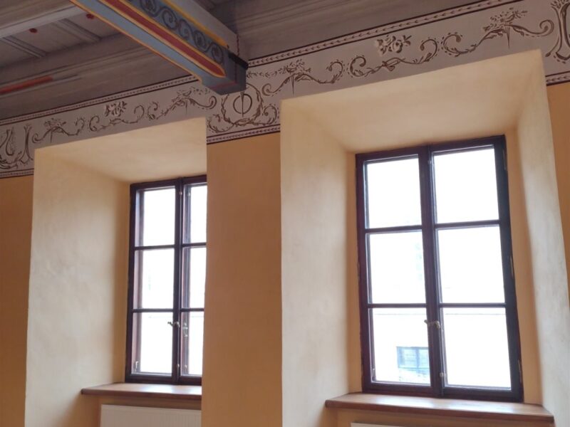 Lublin - lokal na wynajem