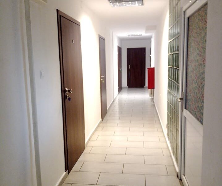 Lublin - lokal na sprzedaż