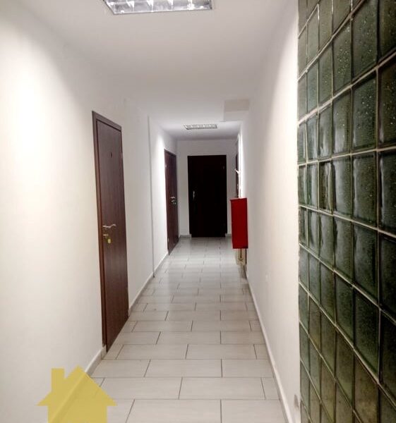 Lublin - lokal na sprzedaż