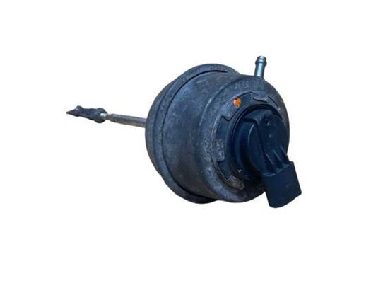 Mazda CX-5 Cześć układu próżniowego turbosprężarki 7974070004