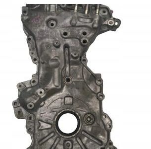 Mazda 6 Inna część silnika SH01-10500