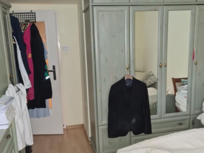 Lublin - mieszkanie na sprzedaż