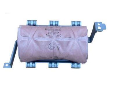 Mazda CX-5 Poduszka powietrzna Airbag pasażera 05B9P1000197 TB0DCCT0664 8DUX17TCX
