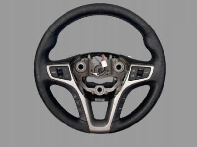 Hyundai i40 Kierownica