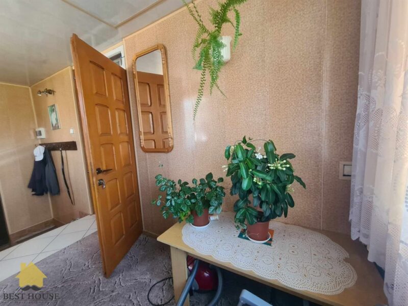 Pilaszkowice Drugie - dom na sprzedaż
