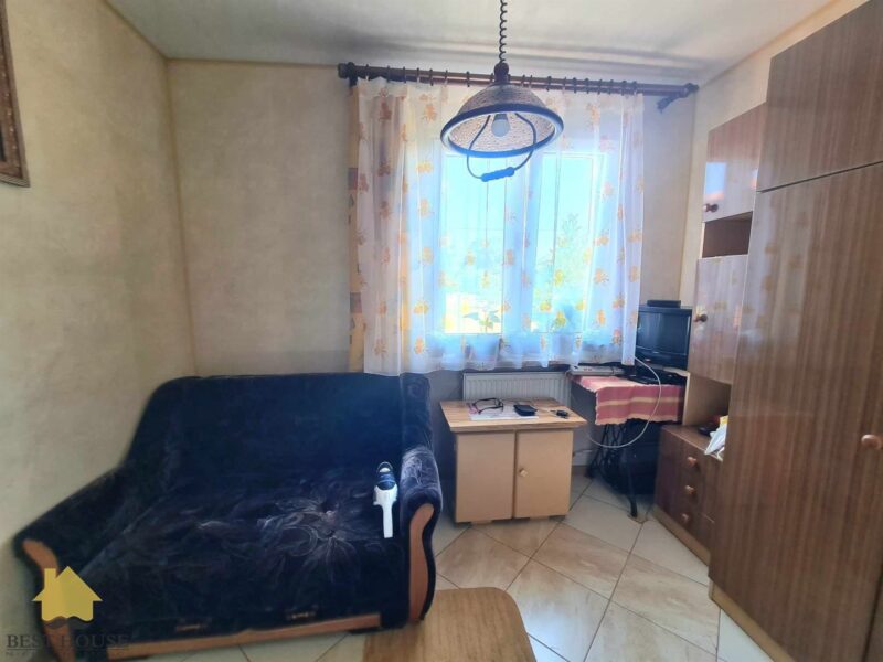 Pilaszkowice Drugie - dom na sprzedaż
