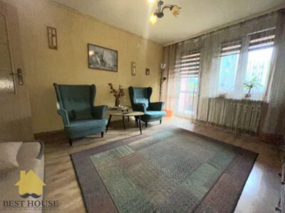 Lublin - mieszkanie na sprzedaż