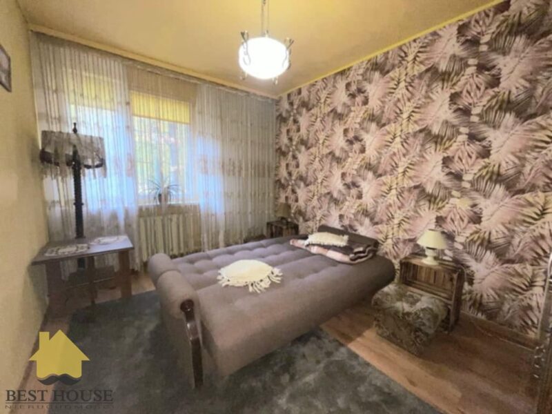 Lublin - mieszkanie na sprzedaż