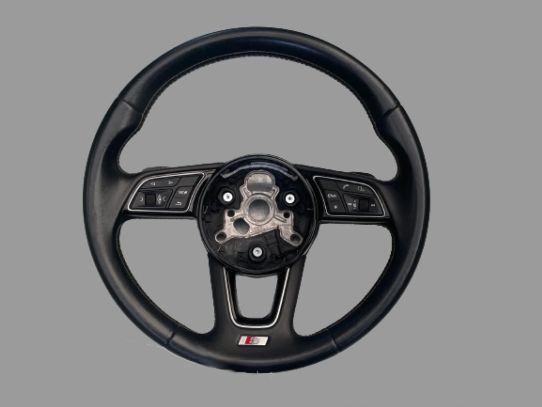 Audi A5 8T 8F Kierownica