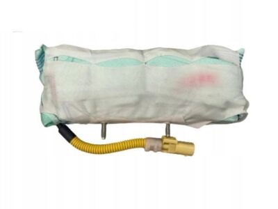 Hyundai i40 Poduszka powietrzna Airbag boczna