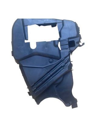 Nissan Juke I F15 Osłona paska / łańcucha rozrządu 8200795018