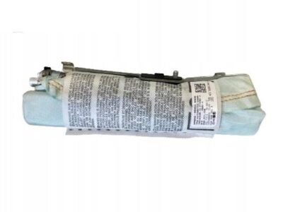Audi A6 S6 C7 4G Poduszka powietrzna Airbag boczna