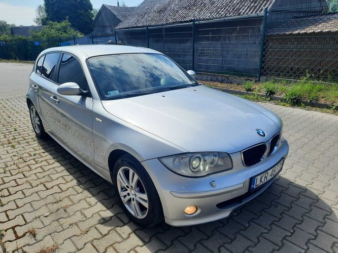 Ładnystan 1.6 benzyna ważne opłaty