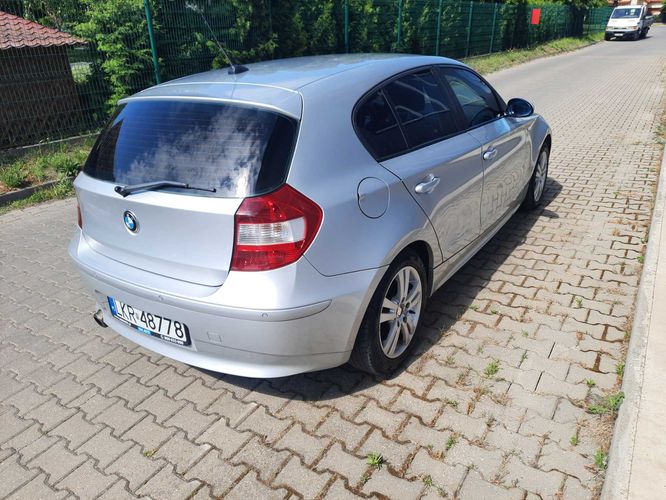 Ładnystan 1.6 benzyna ważne opłaty