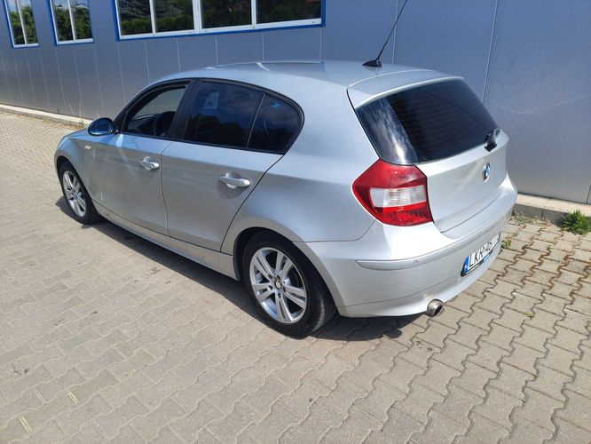 Ładnystan 1.6 benzyna ważne opłaty