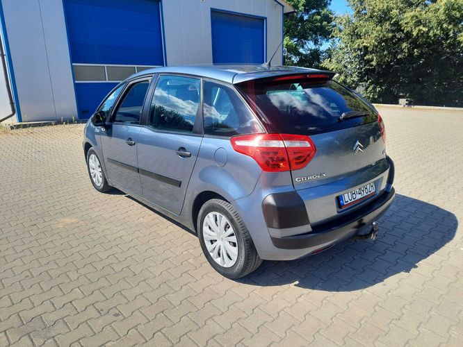 1.8 benzyna klimatyzacja ważne opłaty