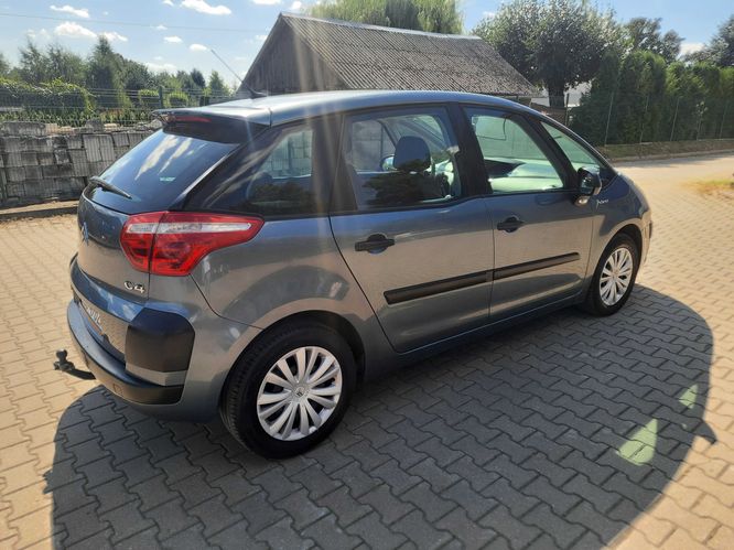 1.8 benzyna klimatyzacja ważne opłaty