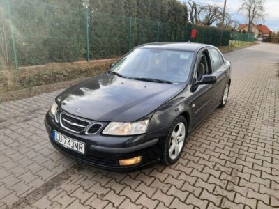 2.0 turbo benzyna gaz Automat ważne opłaty