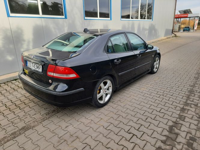 2.0 turbo benzyna gaz Automat ważne opłaty