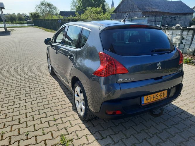 Ładny stan 1.6 diesel Sprowadzony po opłatach
