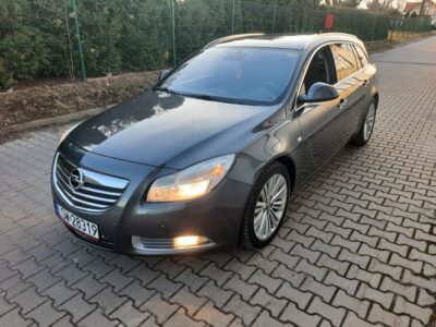2.0 diesel bogata wersja klimatyzacja ważne opłaty