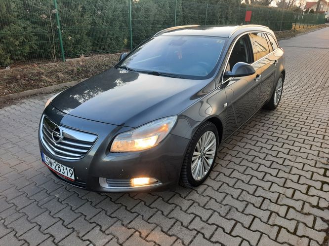 2.0 diesel bogata wersja klimatyzacja ważne opłaty