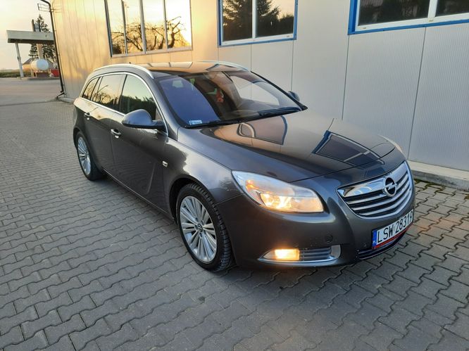 2.0 diesel bogata wersja klimatyzacja ważne opłaty