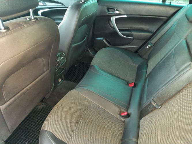 2.0 diesel bogata wersja klimatyzacja ważne opłaty