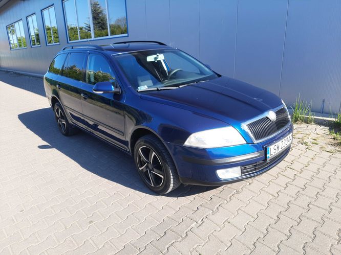 1..9 Diesel napęd 4x4 ważne opłaty mały przebieg