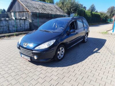 Po lifcie 1.6 diesel klimatyzacja ważne opłaty
