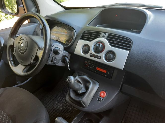 1.5 diesel klimatyzacja ważne opłaty