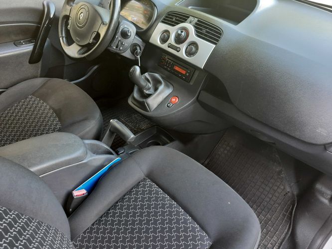 1.5 diesel klimatyzacja ważne opłaty