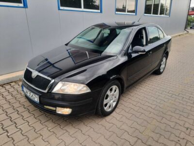 1.9 TDI bogata wersja ważne opłaty