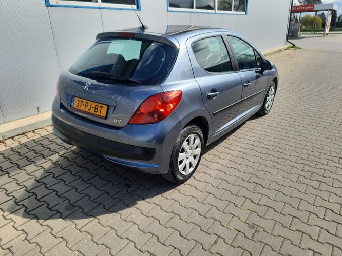 1.4 benzyna silnik PSA 1.4 benzyna po opłatach