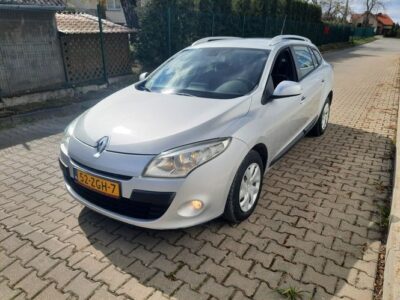1.6 benzyna 6 biegów navi po opłatach