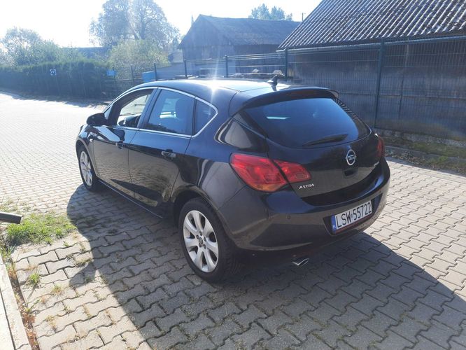 1.4 Turbo benzyna klimatyzacja ważne opłaty