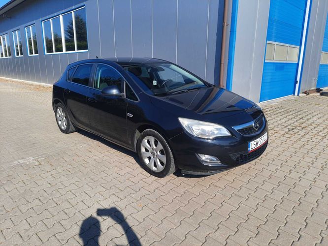 1.4 Turbo benzyna klimatyzacja ważne opłaty