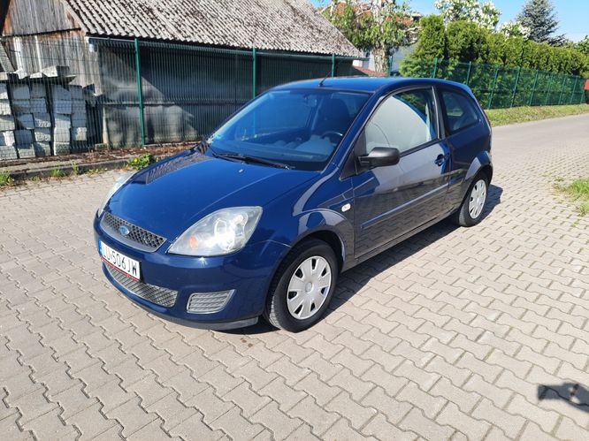 1.3 benzyna klimatyzacja ważne opłaty