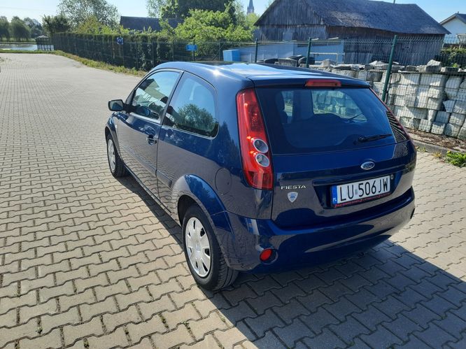 1.3 benzyna klimatyzacja ważne opłaty