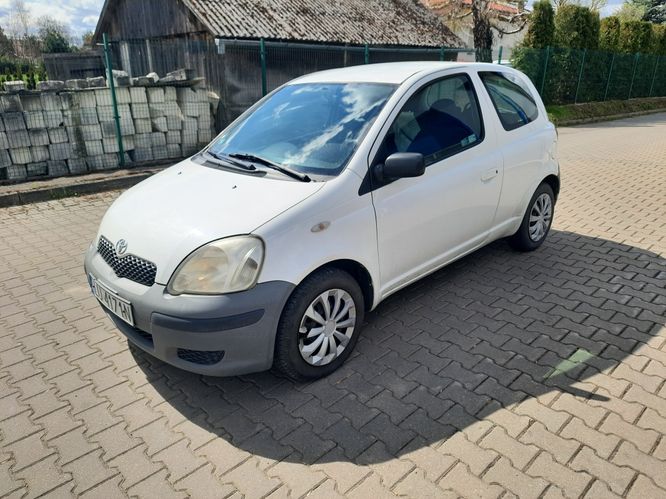 1.0 benzyna na łańcuchu rozrząd ważne opłaty