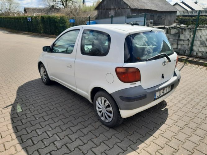 1.0 benzyna na łańcuchu rozrząd ważne opłaty
