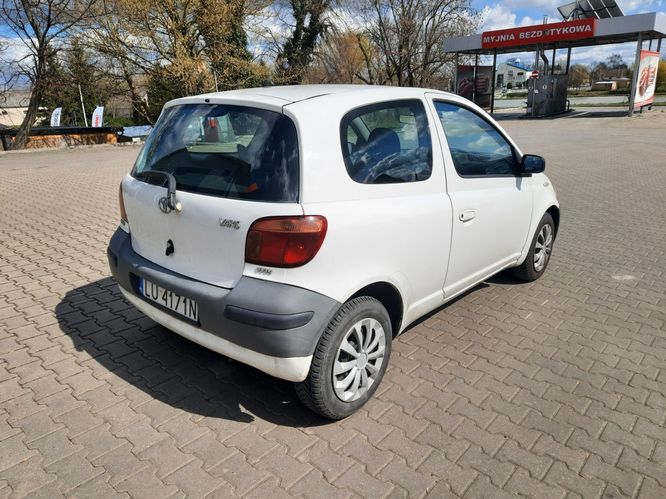 1.0 benzyna na łańcuchu rozrząd ważne opłaty