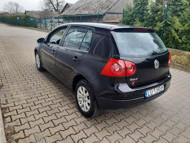 1.9 diesel klimatyzacja ważne opłaty