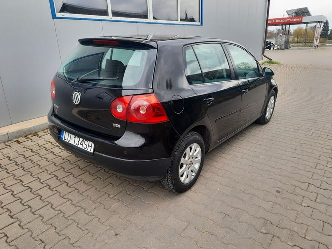 1.9 diesel klimatyzacja ważne opłaty