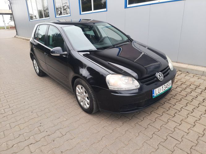 1.9 diesel klimatyzacja ważne opłaty