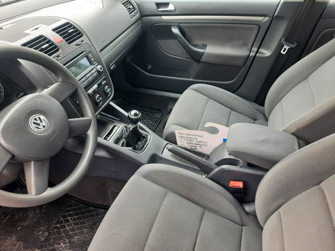 1.9 diesel klimatyzacja ważne opłaty