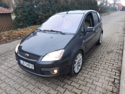 1.8 benzyna bogata wersja automat ważne opłaty